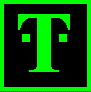 Tousain Logo